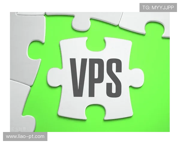 uedbet投注平台评测：如何选择最适合你的投注方式