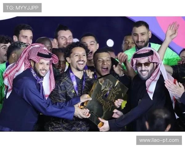 NGF直播盛典：全明星阵容亮相，精彩对决不容错过